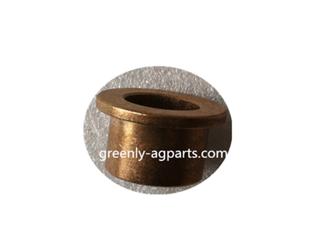 Flange Bushing 65238