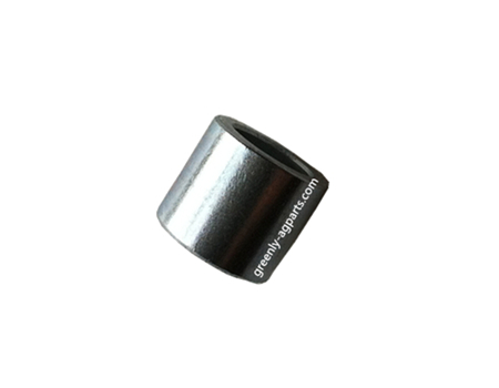 Toyota Bushing 65254