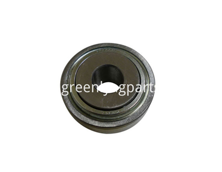 Disc Bearing for Cultivator Row Marker Planter 206GGH 206KPP16 120070