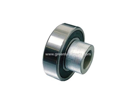 Coulter and Gauge Wheel Bearing 315-261