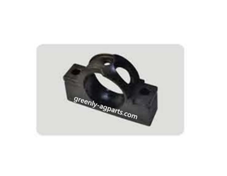 Bearing Block M15001