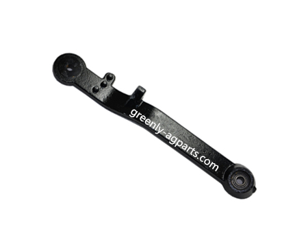 John Deere Gauge Wheel Arm Kit AN281171