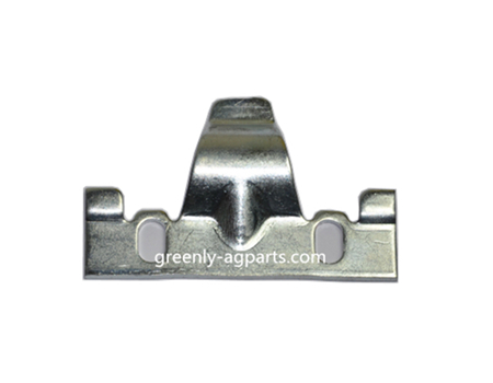 Non-Adjustable Hold Down Clip 176722C1