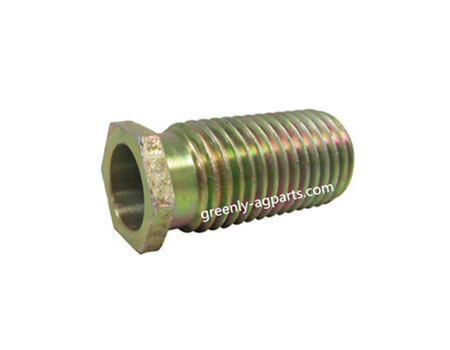 John Deere Gauge Wheel Arm Bushing for AA41968 A57057