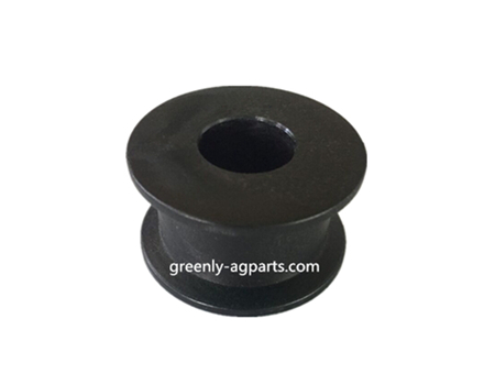 John Deere 1-9/16in Plastic Idler A22838