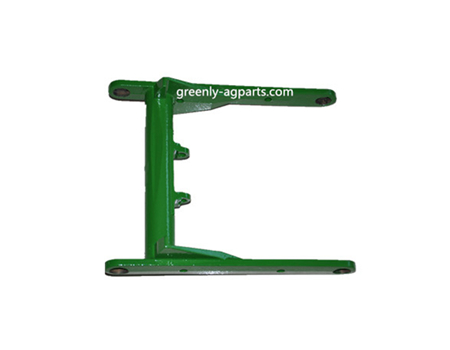 John Deere Lower Parallel Arm A52092