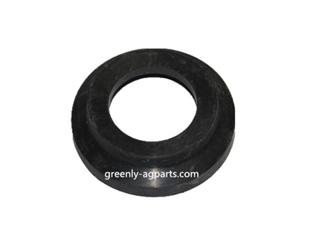 John Deere Rubber Grease Seal M17520 