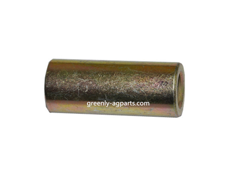 John Deere Solid Bushing N135842