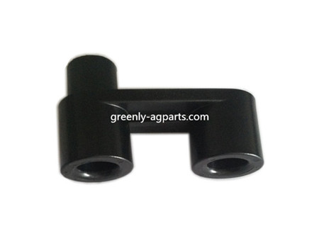 John Deere Poly Idler Arm A52062