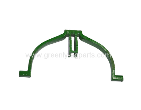 John Deere Yoke for Down Pressure A52444