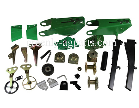 John Deere Seeding Planter Tillage Spare Parts