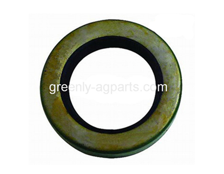 Case-IH Gathering Chain Drive Shaft Oil Seal 381721R91 