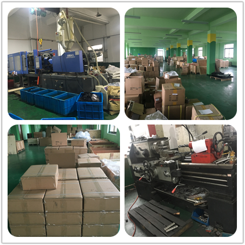 Planter Parts Seeder Parts for John Deere