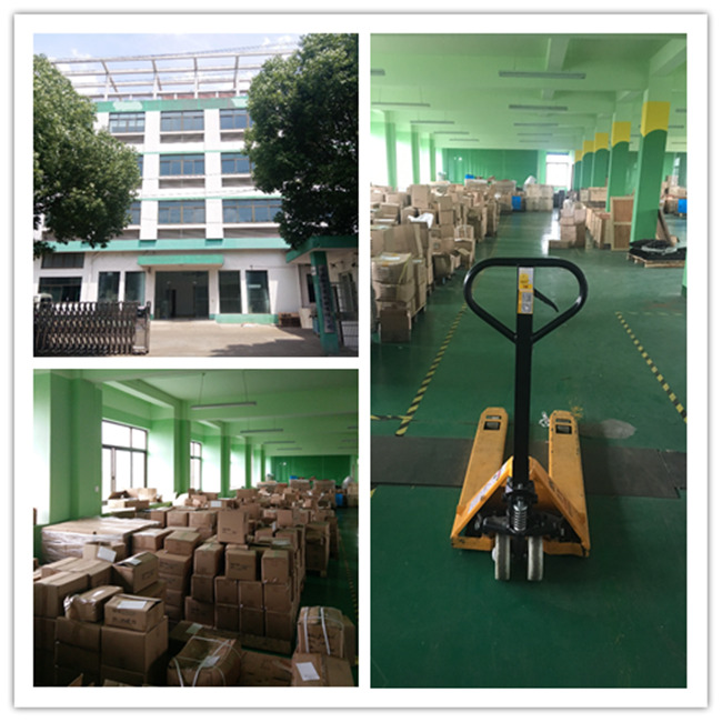 What You Need to Notice About Buying Equipment and Parts Internationally?(Ⅱ)