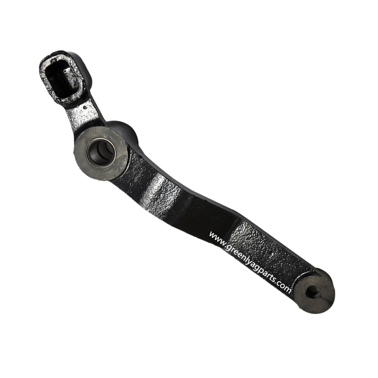 Kinze Right Hand Gauge Wheel Arm GA7976 