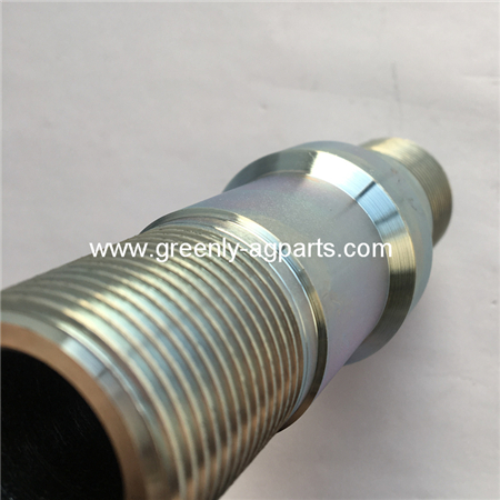 John Deere Disc Fertilizer Opener Spindle A48724 G48724