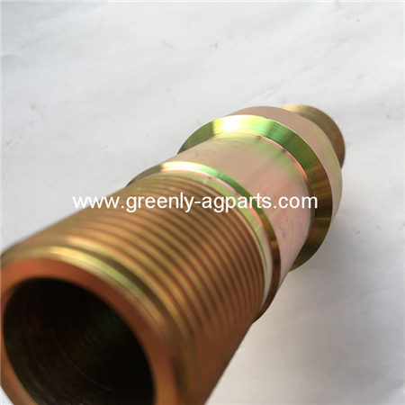 John Deere Disc Fertilizer Opener Spindle A82768 G82768 