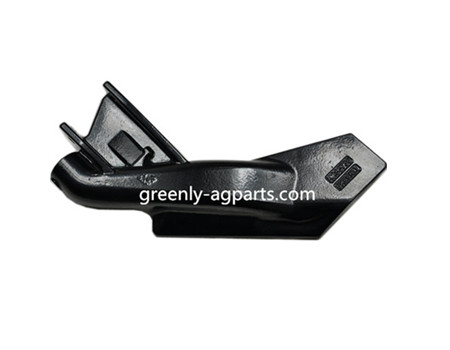 John Deere Right Hand Seed Boot N283730 N284044