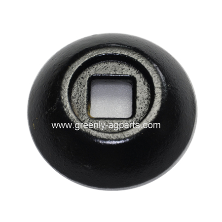 John Deere Washer KK5032B 