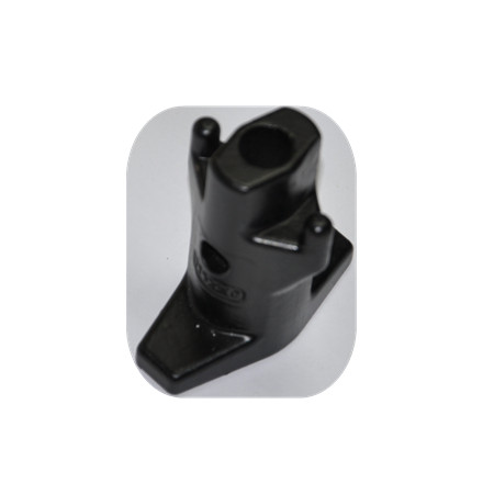 John Deere Depth Adjustment Handle G282710 N282710 N282404 