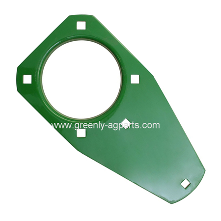 John Deere Pressed Flanged Housing G134118 H134118 