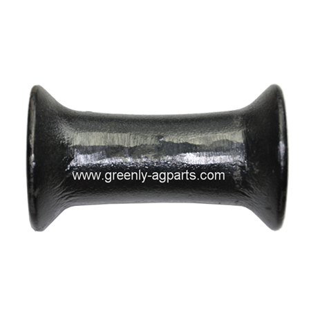 John Deere Spool N242928