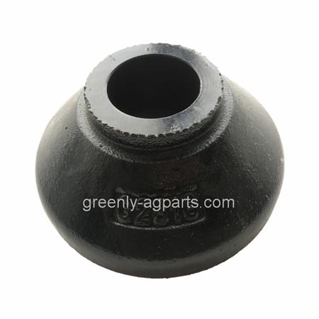 Sunflower Short Disc Spool SN2816 