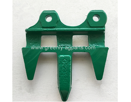 John Deere Knife Guard H229538 H213405