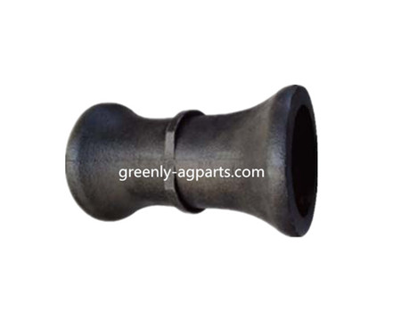 Case-IH 1-1/8”Square Hole Full Spool G481417 481417R1