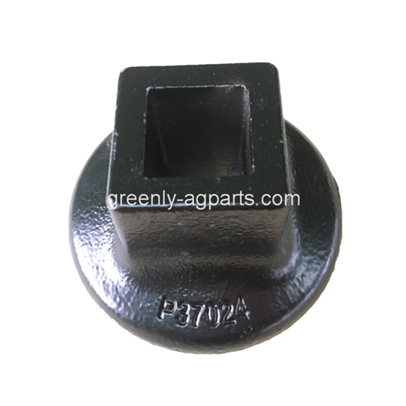 John Deere Disc Harrow End Washer A37024