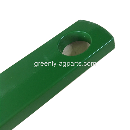 John Deere Planter Upper Parallel Shank Arm A61571