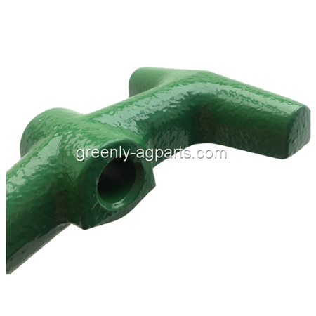 John Deere Kinze Shank Unit Depth Stop A42737 GB0104