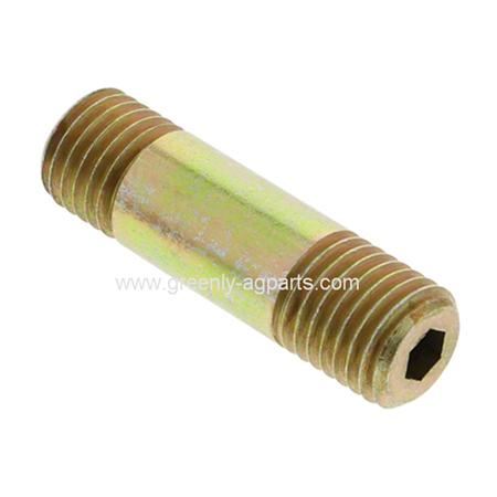 John Deere Blade Left Spindle A79254