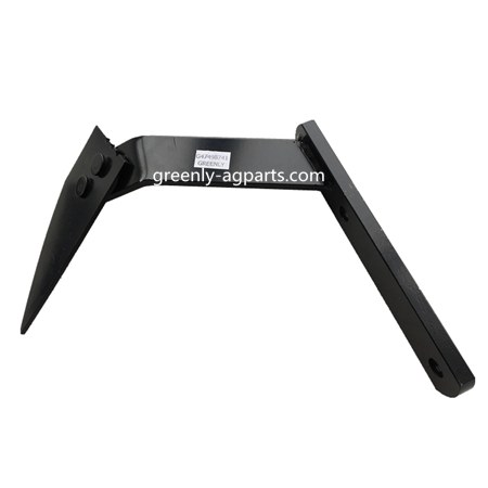 Case-IH Disk Scraper Blade G47498741 47498741 