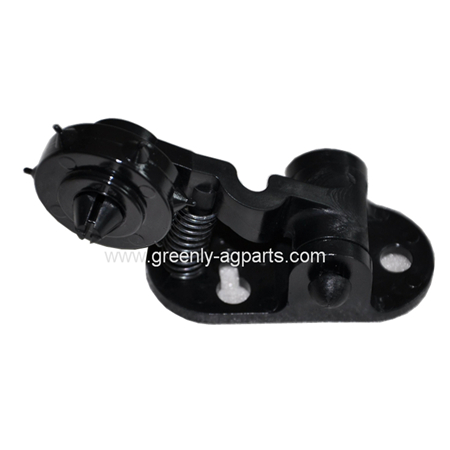 John Deere Seed Meter Knocker AH129125 