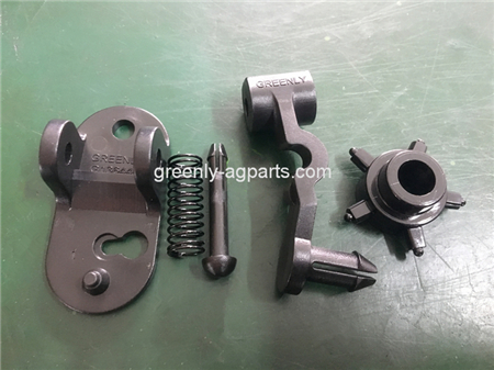 John Deere Seed Meter Knocker AA37348