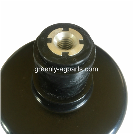 John Deere Planter Bowl AA25319 G25319 