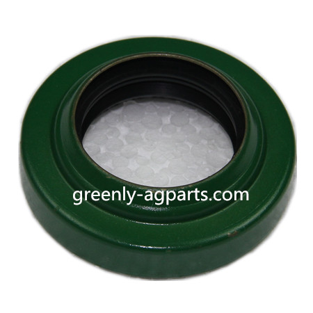 John Deere Cornheader 40 & 90 Series Stalk Roll Seal AN102266 G102266 