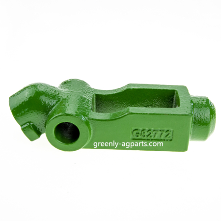 John Deere XP Planter Stop Pivot A82772