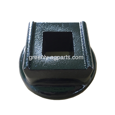 Case-IH 1 1/8”Square Axles End Washer PA4167 