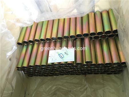 Case-IH 1.75in OD X 7.25in Disc Harrow Sleeve 652412R1 G652412 