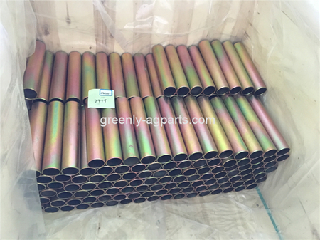 Case-IH 1.75X8.75in Disc Harrow Sleeve 112410C1