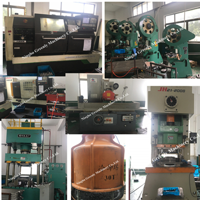 John Deere Scraper AA41979 G41979 