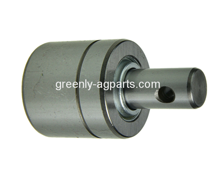 Kinze Gauge Wheel Bearing with Cross Hole 88515240 AA35951