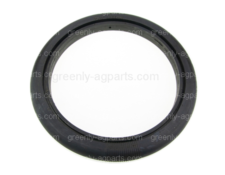 Kinze 1x12 Planter Closing Wheel Rubber Tire GD1085 AA22325