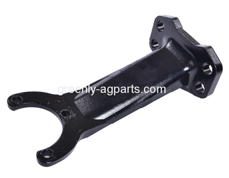 Disc Harrow Replacement Parts | Disc Harrow Parts, Hipper Parts