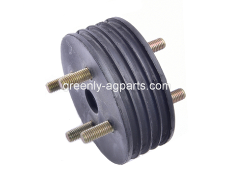 Disc Harrow Replacement Parts | Disc Harrow Parts, Hipper Parts