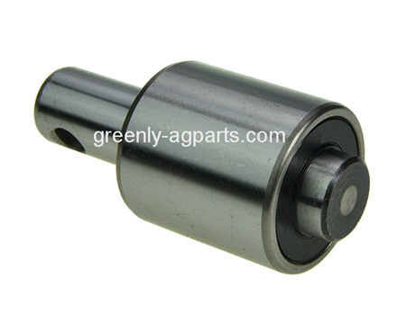 Case Cornhead Stalk Roll Support Bearing 1989222C1 