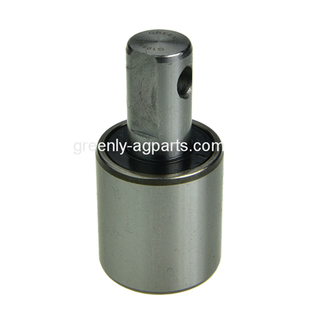 Case Cornhead Stalk Roll Support Bearing 1989222C1 