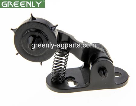 How We Assemble AH129125 Seed Meter Knocker for John Deere - Greenly Manufacturer